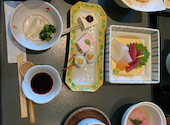 しゃぶしゃぶ・日本料理　木曽路　環七小竹町店: 大猫さんの2023年03月の1枚目の投稿写真