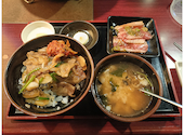 安楽亭 芝中田店: ゆみこさんの2026年08月18日の2枚目の投稿写真