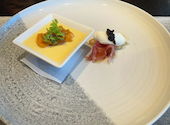 steak lounge 煉 Ren: エリさんの2026年08月07日の1枚目の投稿写真