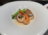 steak lounge 煉 Ren: エリさんの2026年08月07日の2枚目の投稿写真