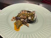 steak lounge 煉 Ren: エリさんの2026年08月07日の3枚目の投稿写真