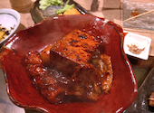 焼き鳥 銀山: エリさんの2026年05月02日の3枚目の投稿写真
