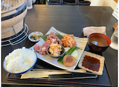 とり焼肉 わかKARA さつき温泉店: Kamekinさんの2024年11月25日の1枚目の投稿写真
