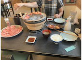 とり焼肉　わかKARA　さつき温泉店: Kamekinさんの2025年07月の1枚目の投稿写真