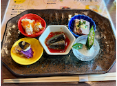 たきび炉端 ふく炉 ふくろう 名駅店: きんさんさんの2026年06月28日の1枚目の投稿写真