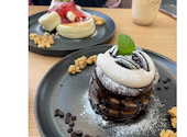 CafeRob カフェロブ 浜松本店: あーちょさんの2026年09月01日の1枚目の投稿写真