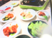 李朝園 京都二条店: kさんさんの2026年06月01日の2枚目の投稿写真