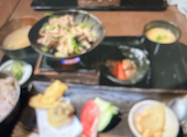 花殿 ka-den 梅田茶屋町 近江牛一頭買い牧場直送店: kさんさんの2026年10月02日の2枚目の投稿写真