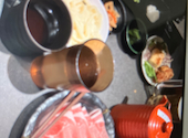 但馬屋PREMIUM 京都八条口店: kさんさんの2026年05月24日の1枚目の投稿写真