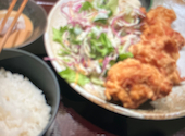 但馬屋PREMIUM 京都八条口店: kさんさんの2026年05月24日の2枚目の投稿写真