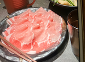但馬屋PREMIUM 京都八条口店: kさんさんの2026年05月24日の3枚目の投稿写真