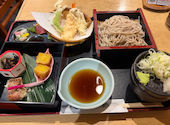 本味楽: りょうこたん♪さんの2026年08月19日の2枚目の投稿写真
