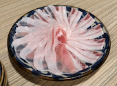 うちなー料理としゃぶしゃぶの店 花つづみ: ｈさんの2026年05月11日の1枚目の投稿写真