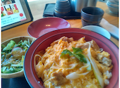 YAKITORI&SAKE 鳥光國 府中ルシーニュ店: ゆずはさんの2025年03月11日の1枚目の投稿写真