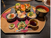 魚秀 Uohide 堺東店: ななさんの2026年09月08日の2枚目の投稿写真