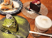 ボタニカルガーデン Botanical Garden 猿カフェ 名駅ルーセントタワー店: オーヒロさんの2024年11月10日の1枚目の投稿写真