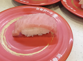 かっぱ寿司　板橋店: ひでちゃんさんの2026年05月の1枚目の投稿写真