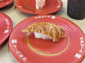 かっぱ寿司 板橋店: ひでちゃんさんの2026年06月05日の1枚目の投稿写真