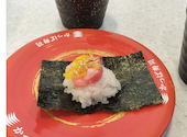 かっぱ寿司 板橋店: ひでちゃんさんの2026年06月08日の1枚目の投稿写真
