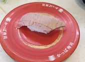 かっぱ寿司 板橋店: ひでちゃんさんの2026年06月12日の1枚目の投稿写真