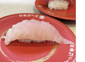 かっぱ寿司 板橋店: ひでちゃんさんの2026年07月02日の1枚目の投稿写真