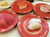 かっぱ寿司 板橋店: ひでちゃんさんの2026年09月02日の1枚目の投稿写真