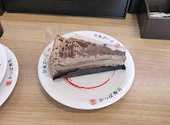 かっぱ寿司 福島鎌田店: ひでちゃんさんの2026年06月23日の1枚目の投稿写真