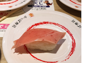 かっぱ寿司 南池袋店: ひでちゃんさんの2026年08月15日の1枚目の投稿写真