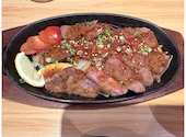 博多串焼きと野菜巻き 全席個室居酒屋 ほてい 赤坂店: shoさんの2026年10月08日の2枚目の投稿写真
