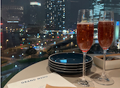 GARDEN HOUSE MINATOMIRAI ガーデンハウスミナトミライ: あーちゃんさんの2023年01月25日の1枚目の投稿写真