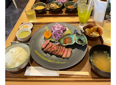 健康DINING 百花 モリンガ: あっちゃんさんの2026年07月05日の1枚目の投稿写真