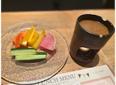 KICHIRI RELAX＆DINE キチリ Esola池袋: ことりさんの2026年03月28日の1枚目の投稿写真