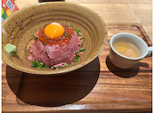 KICHIRI RELAX＆DINE キチリ Esola池袋: ことりさんの2026年03月28日の3枚目の投稿写真