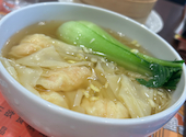 香港飲茶DimDimSum新宿マルイ本館店: ことりさんの2026年04月18日の1枚目の投稿写真