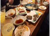 うみんちゅぬ やまんちゅぬ 本店: こちょねさんの2026年08月24日の1枚目の投稿写真
