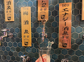 大衆酒泉テルマエ札幌すすきの泉: こちょねさんの2026年08月24日の1枚目の投稿写真