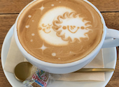 484cafe: strollさんの2026年04月05日の1枚目の投稿写真