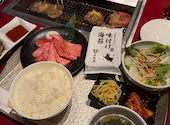 焼肉 平城苑 浦和店: ひーさんの2026年04月22日の1枚目の投稿写真
