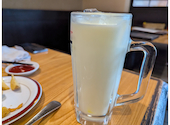 タージマハル アジアン ダイニングアンドバー: よっぴさんの2026年07月19日の1枚目の投稿写真