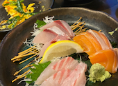 晩酌セット専門店 セットさん: スズナさんの2026年05月07日の1枚目の投稿写真