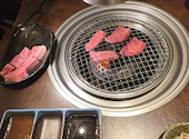 先斗町 肉処 だん炉 京都店: もえさんの2023年08月09日の2枚目の投稿写真