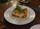 dish tokyogastronomycafe ディッシュトーキョーガストロノミーカフェ: 夢さんの2026年08月24日の1枚目の投稿写真