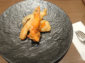肉と野菜の農家イタリアン Arigato: チョイヤーさんの2022年11月28日の3枚目の投稿写真