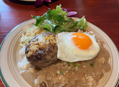 SNUG STAY DOOR CAFE: アンパンマンさんの2026年04月の1枚目の投稿写真