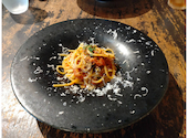 DINING TERRACE IN THE MOON 照国: みーちゃんさんの2022年11月21日の2枚目の投稿写真