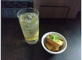 Food&Bar Roots 高根木戸: すぎちゃんさんの2026年08月14日の2枚目の投稿写真