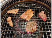 焼肉 ウエスト 志免店: みゃあさんの2026年03月28日の1枚目の投稿写真
