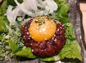 焼肉 ウエスト 志免店: みゃあさんの2026年09月12日の1枚目の投稿写真
