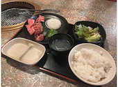 焼肉 かわよし 栄錦本店: やすえさんの2026年09月03日の1枚目の投稿写真