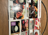 焼肉Garden MISAWA ミサワ 栄店: やすえさんの2026年06月11日の2枚目の投稿写真